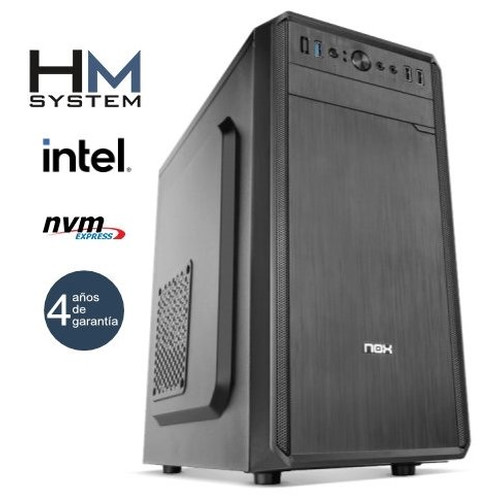 La gama de hogar y oficina de ONSEO te ofrece una